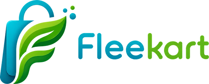 Fleekart