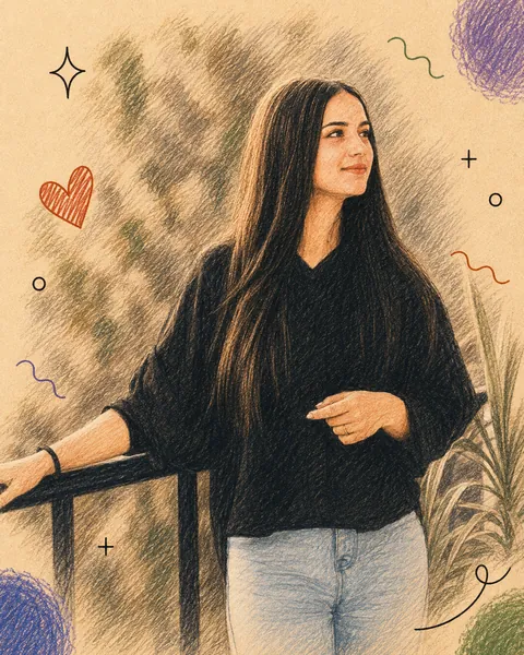 @meera, a Fleekart member