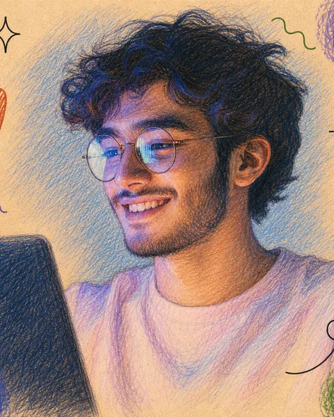 @karthik, a Fleekart member