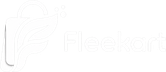 Fleekart